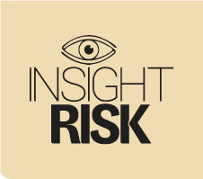 Insight Risk Systems