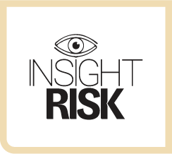 Insight Risk Systems | Risk-based prioritization for energy, mining ...