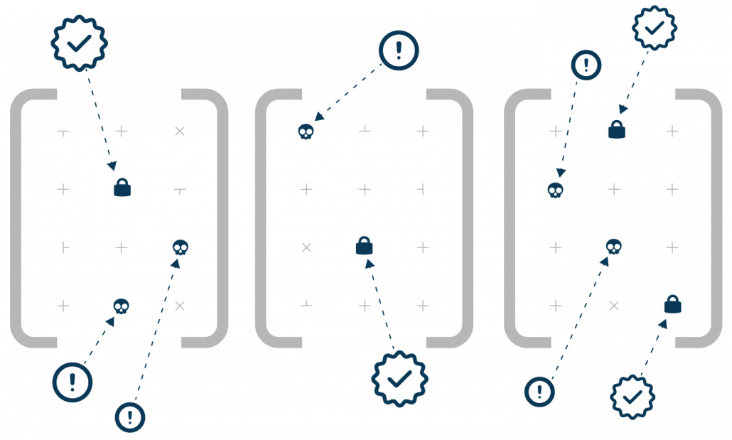 Insight Risk Systems