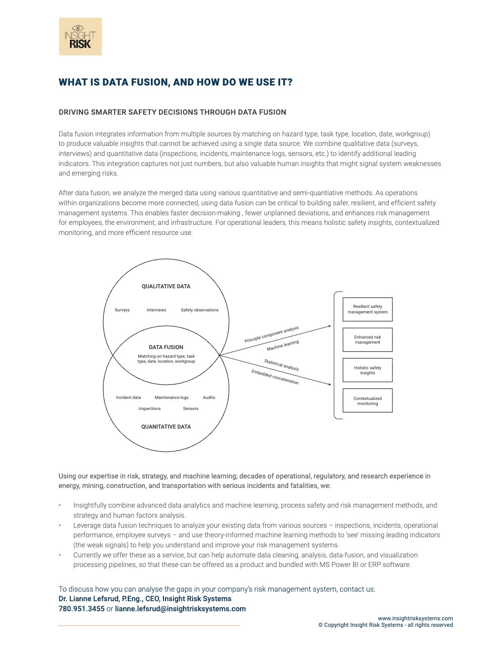 V2 Cover What Is Data Fusion Page 1 of the PDF
