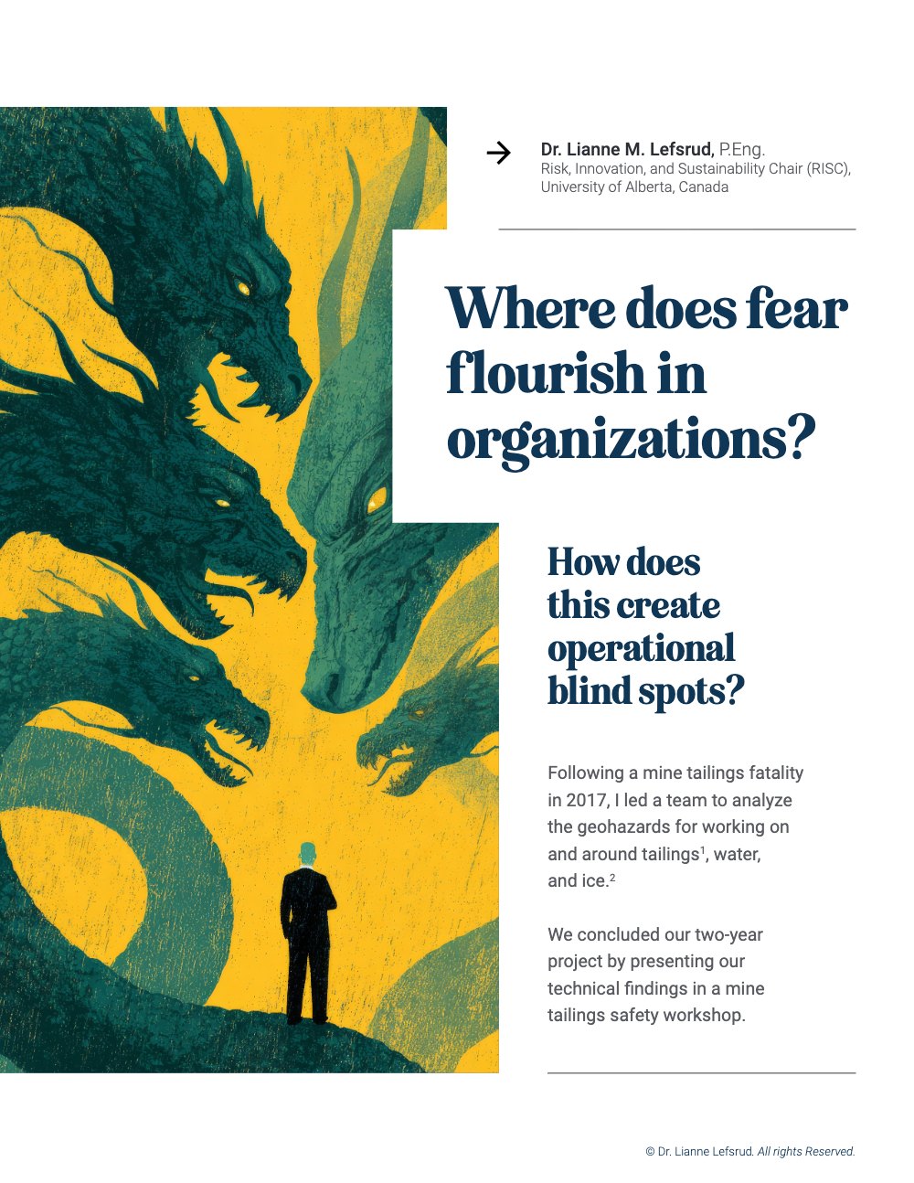 V2 Cover Where Does Fear Flourish Page 1 of the PDF
